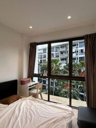 The Inflora (D17), Condominium #509475211